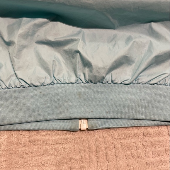 Nike Windbreaker jacket / lightweight W’s XS - Picture 7 of 11